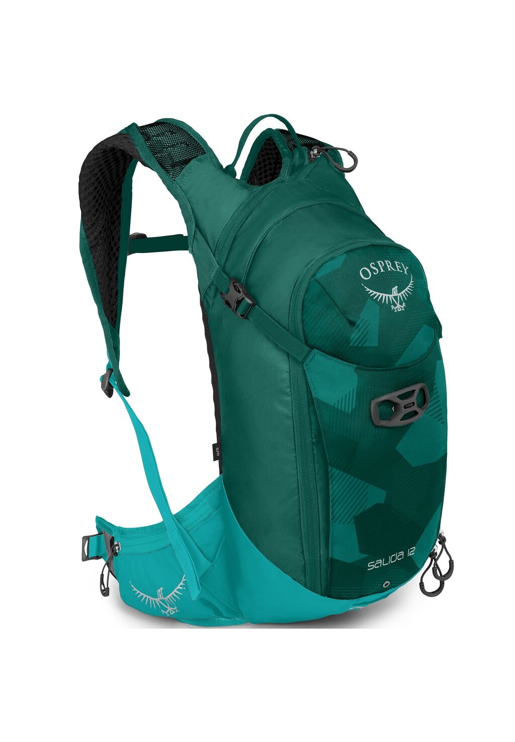 

Рюкзак Osprey