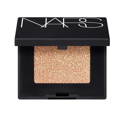 Тени для век Nars Hardwired Паттайя