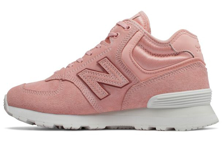 

New Balance NB 574 Кроссовки Женские