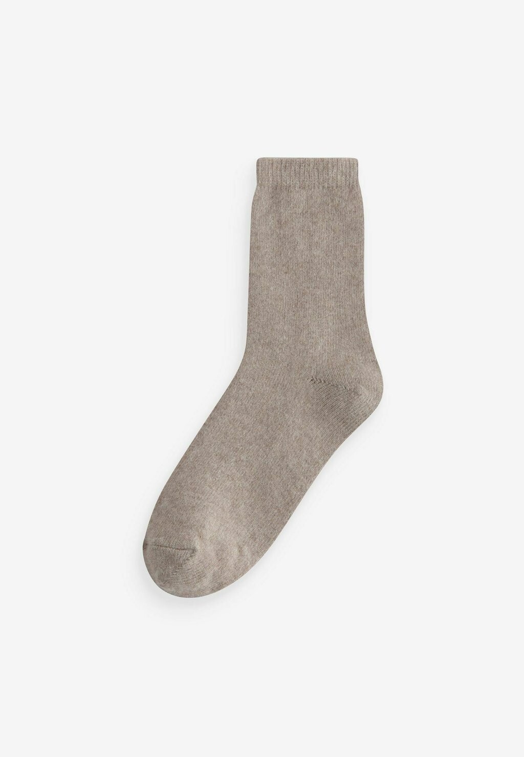 

Носки 5 Pack Cashmere THE SET, бежевый