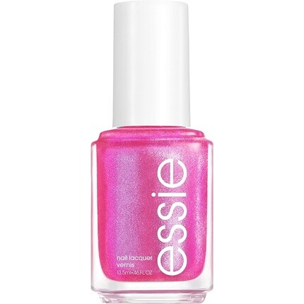 

Лак для ногтей Essie Let It Ripple Collection 2020 Good Vibrations 13,5 мл 0,46 унции