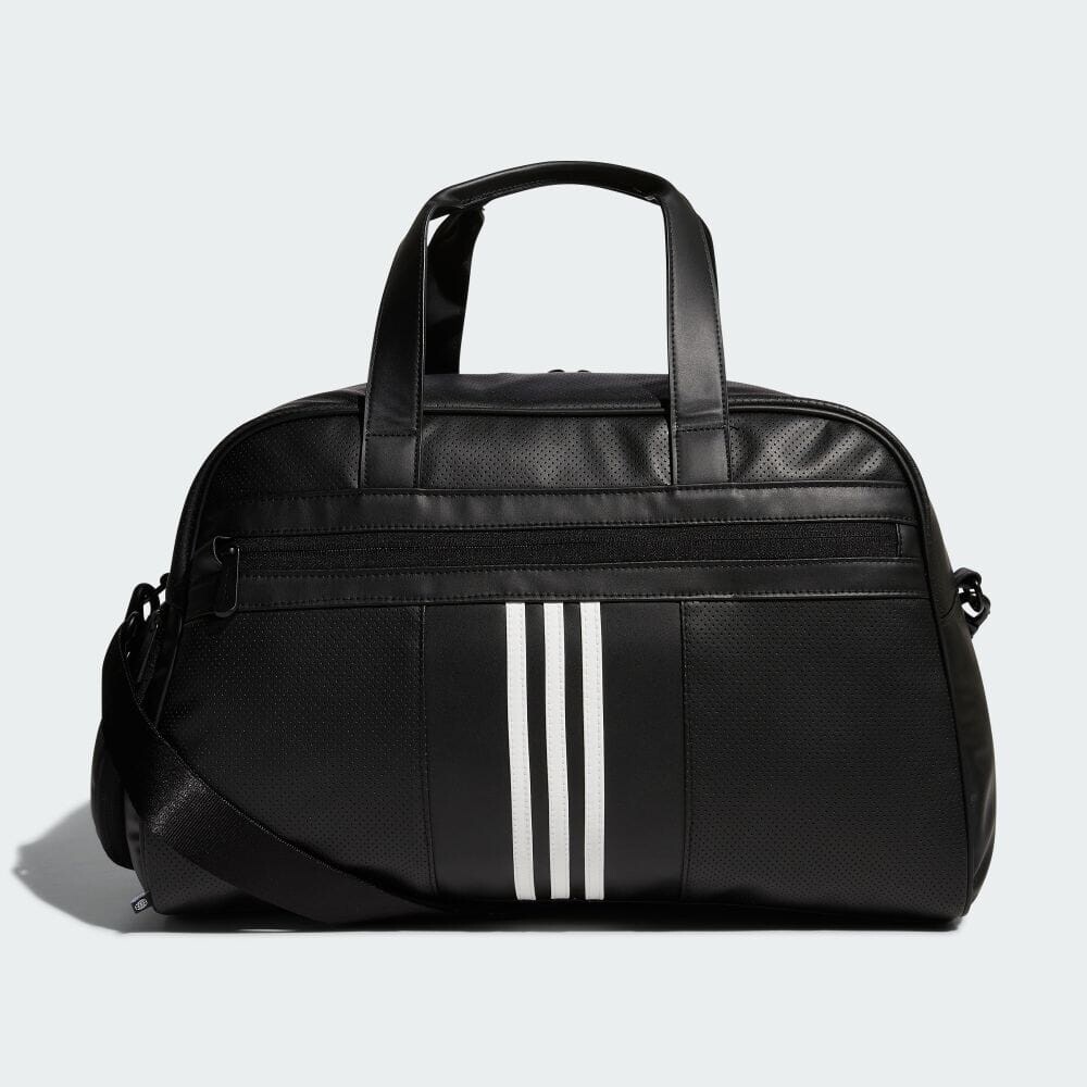 

Сумка Adidas HT5728, черный