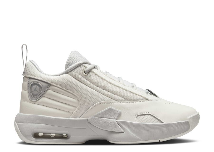 

Кроссовки Air Jordan Wmns Jordan Max Aura 6, цвет Sail