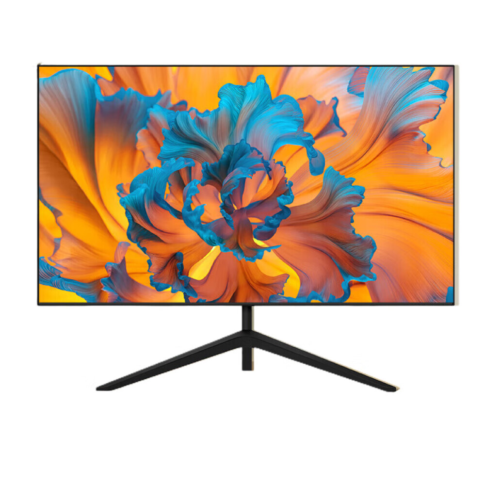 

Монитор Lenovo H2721U 27" IPS 4K