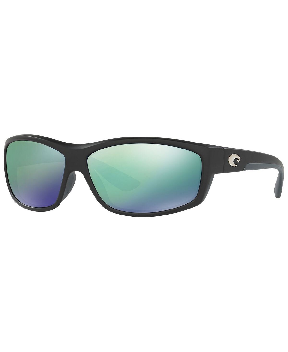 

Поляризованные солнцезащитные очки, saltbreak polarized 63p Costa Del Mar, мульти