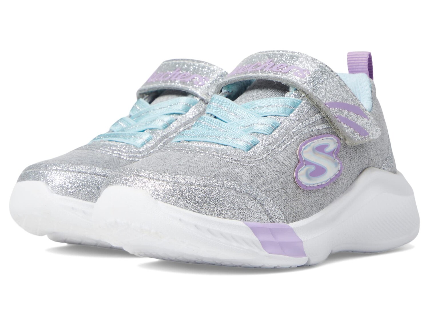 

Кроссовки SKECHERS KIDS, Sport - Dreamy Lites