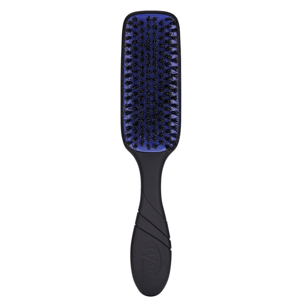 

Wet Brush Pro Smoothing Brush Черная расческа для волос