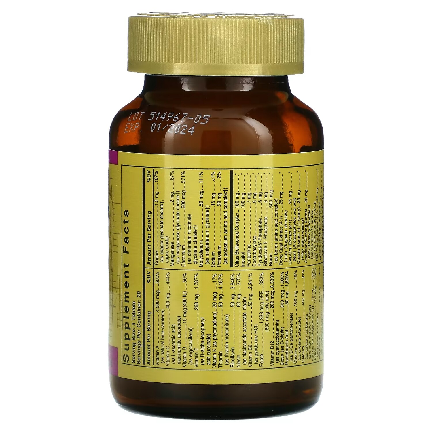 Солгар для женщин. Solgar female multiple 60 Tablets. Солгар Фемале. Солгар травяной комплекс для женщин. Solgar female multiple таблетки.