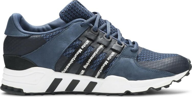 Adidas eqt on sale running white mountaineering