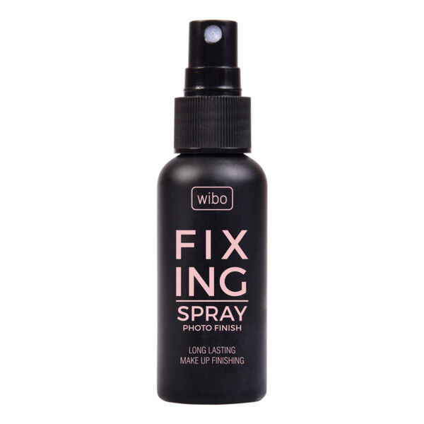 Fixing Spray. Karite фиксатор для макияжа. 558 Спрей фиксатор. CR fixing Spray.