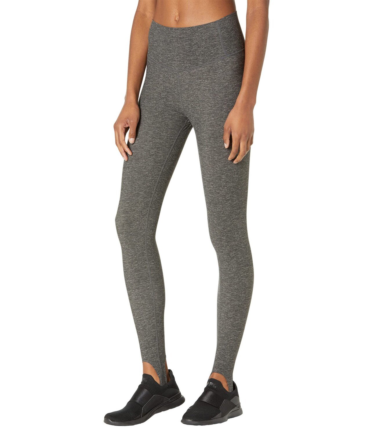

Брюки Splits59, River High-Waist Airweight Stirrup