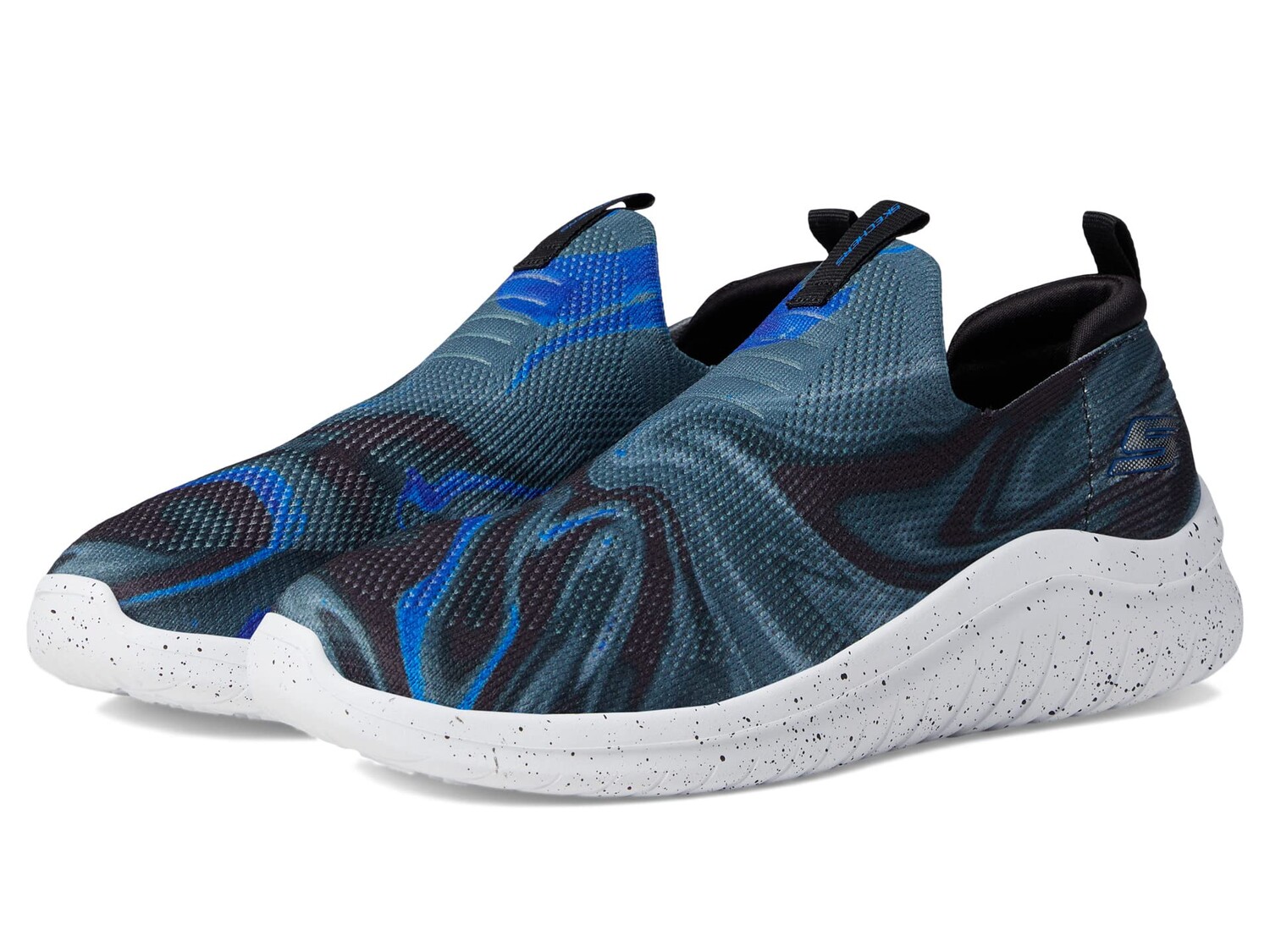

Кроссовки SKECHERS KIDS, Sport - Ultra Flex 403789L