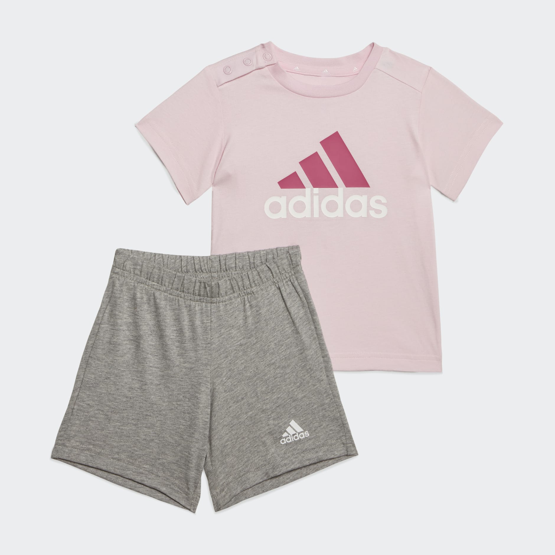 Adidas Performance Essentials костюм