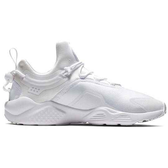 

Кроссовки Nike WMNS Air Huarache City Move, белый
