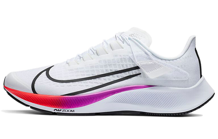

Мужские кроссовки Nike Air Zoom Pegasus 37, белые