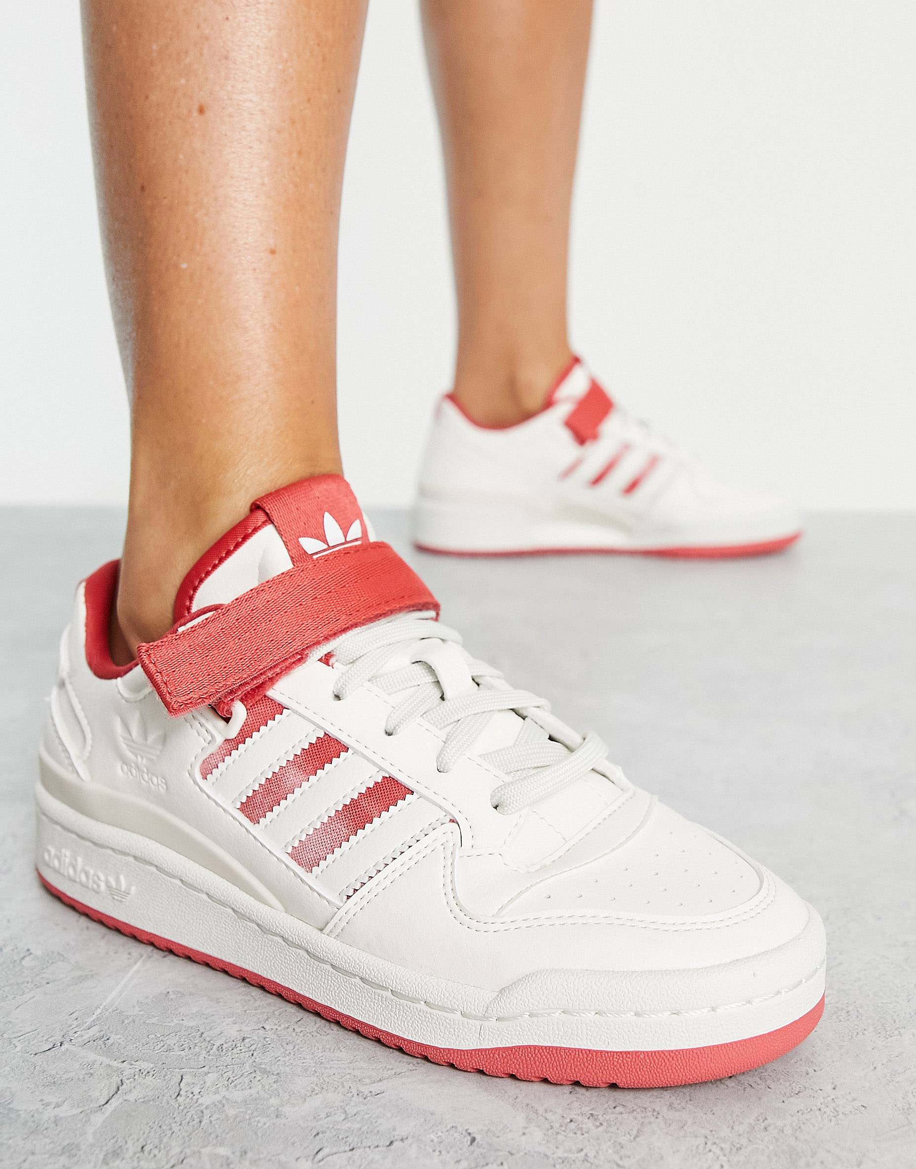 Adidas Originals Olimpia