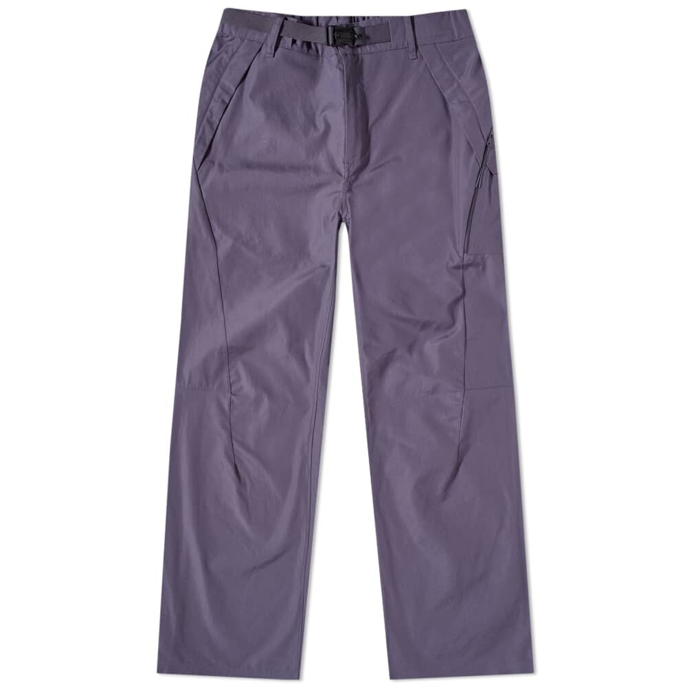 

Брюки C.P. Company Metropolis Hyst Hydrostop Cargo Pant
