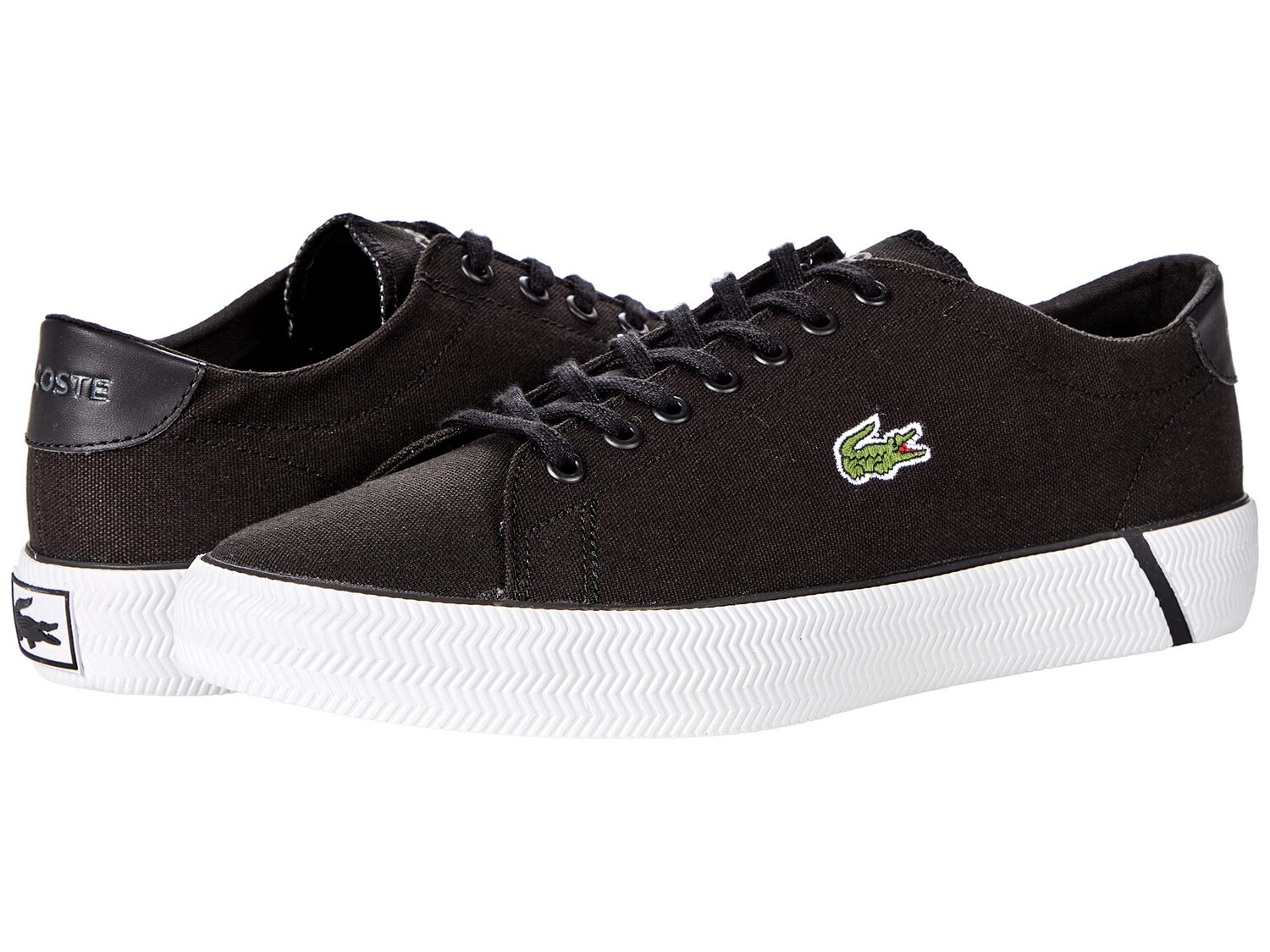 

Кроссовки Lacoste, Gripshot BL21 2 CMA