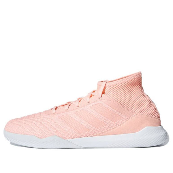 

Футбольные бутсы Adidas Predator Tango 18.3 Tr, Розовый