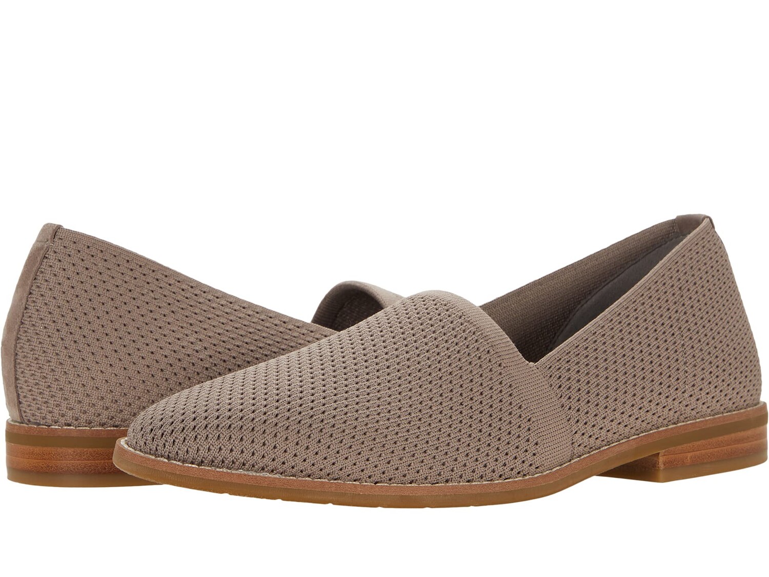 

Мокасины Eileen Fisher, Demi