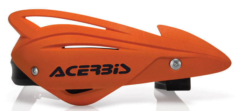 

Защита Acerbis Tri Fit для ручки, оранжевый
