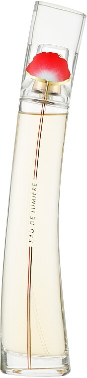 

Туалетная вода Kenzo Flower By Kenzo Eau De Lumiere