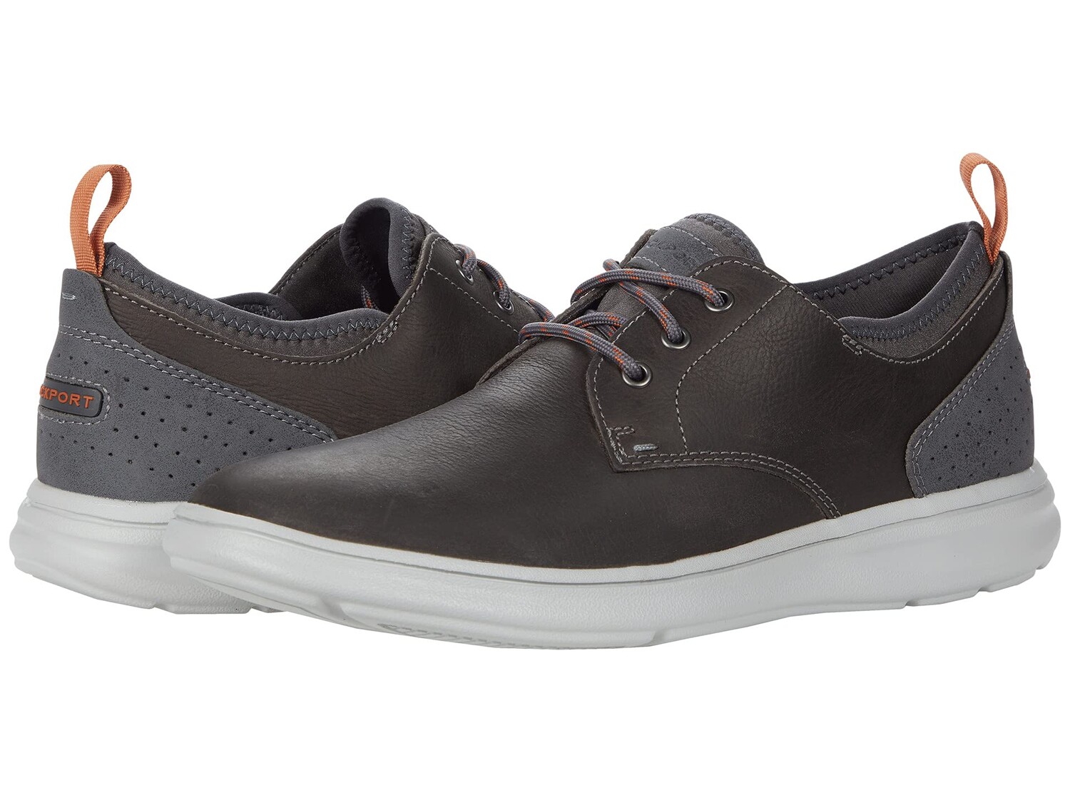 

Кроссовки Rockport, Beckwith Plain Toe Oxford