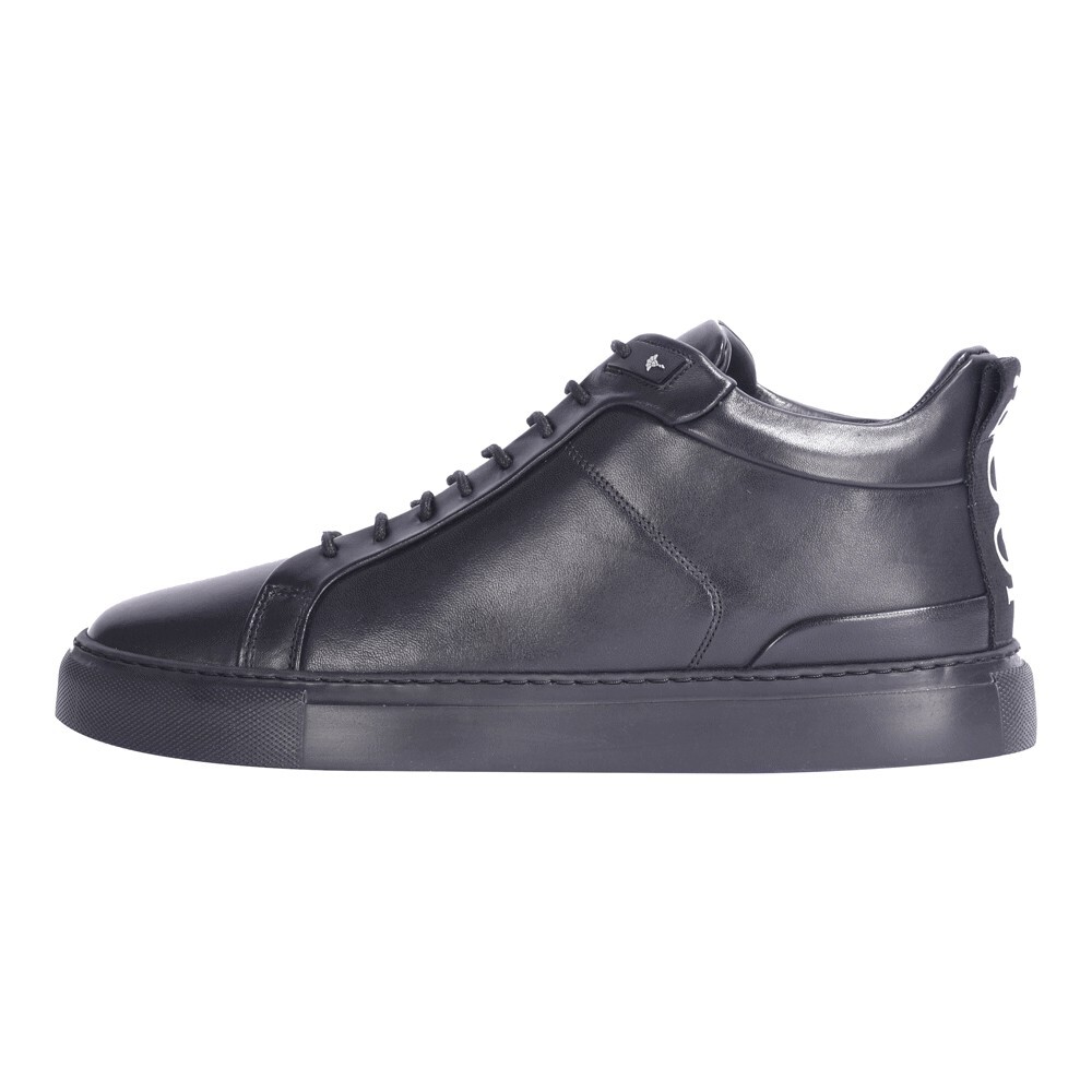 

Кроссовки JOOP! Tinta Coralie, black