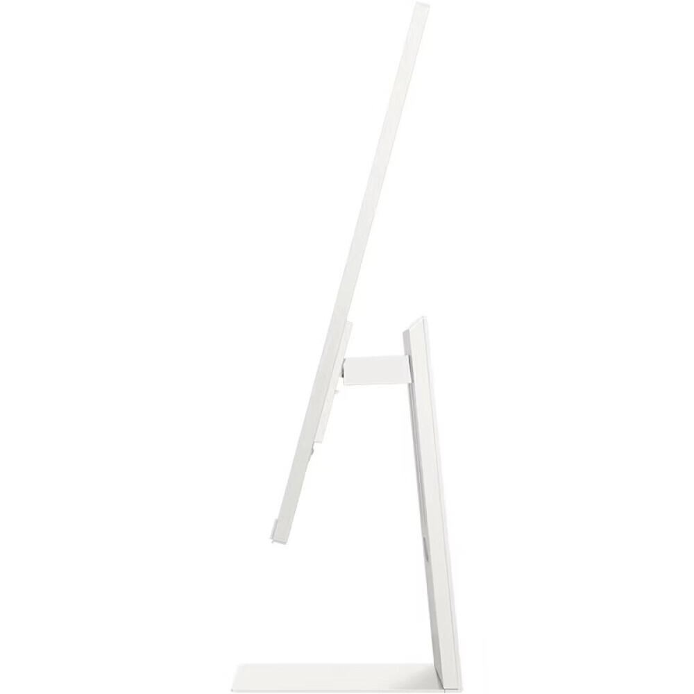 

Монитор Samsung S32BM801UC 32" 4K