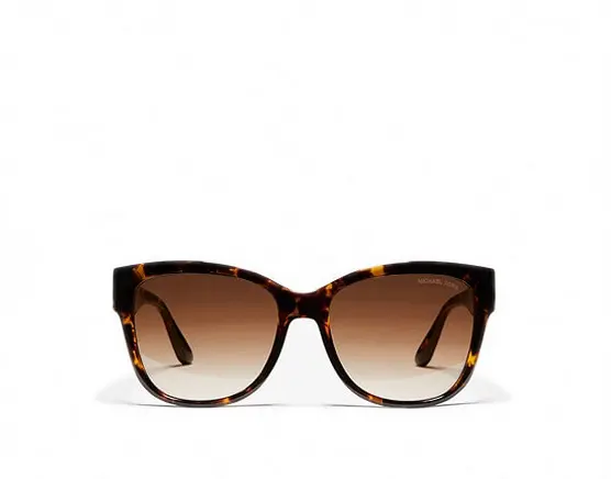 

Солнцезащитные очки Lucky Bay MICHAEL KORS