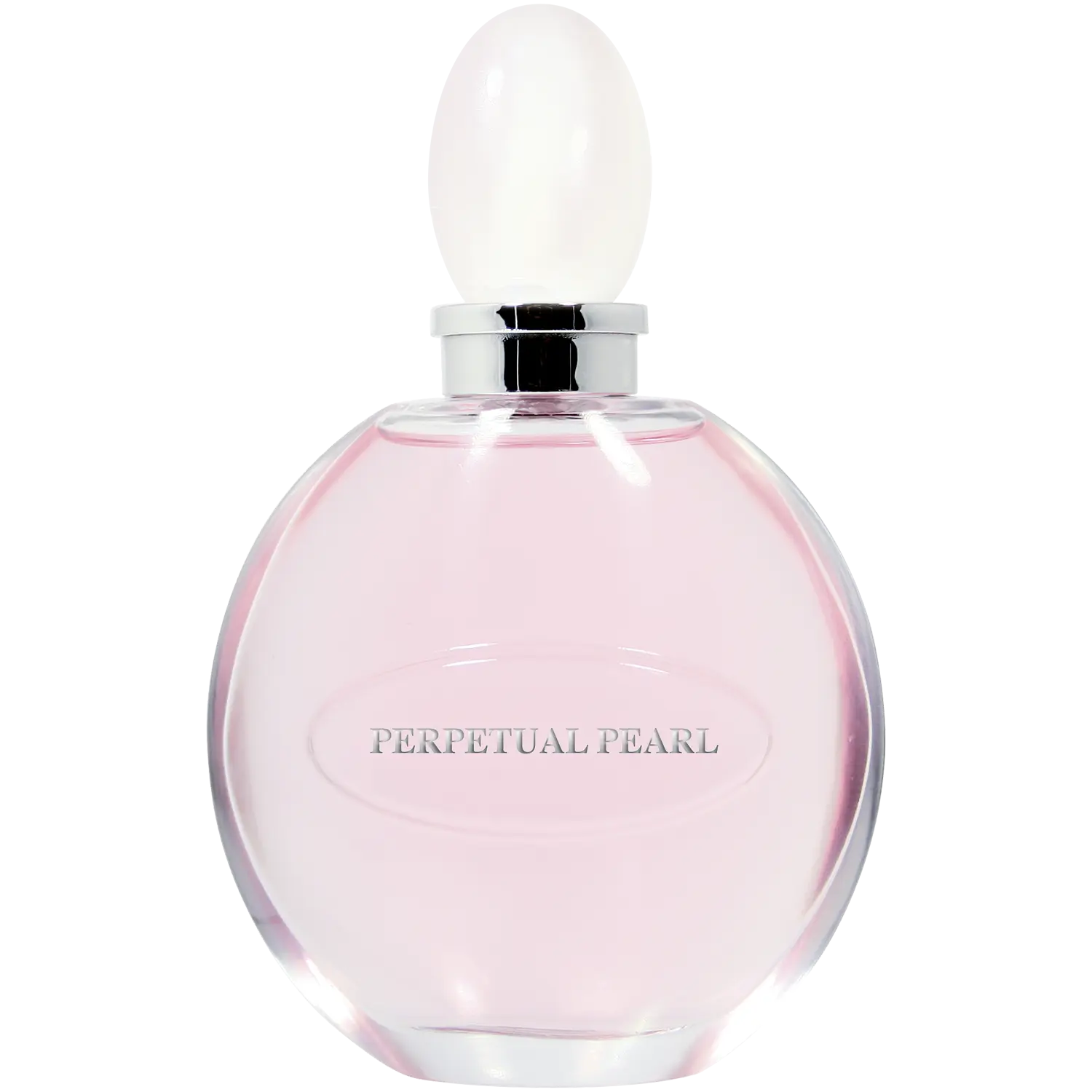 

Jeanne Arthes Perpetual Pearl парфюмированная вода для женщин, 100 мл