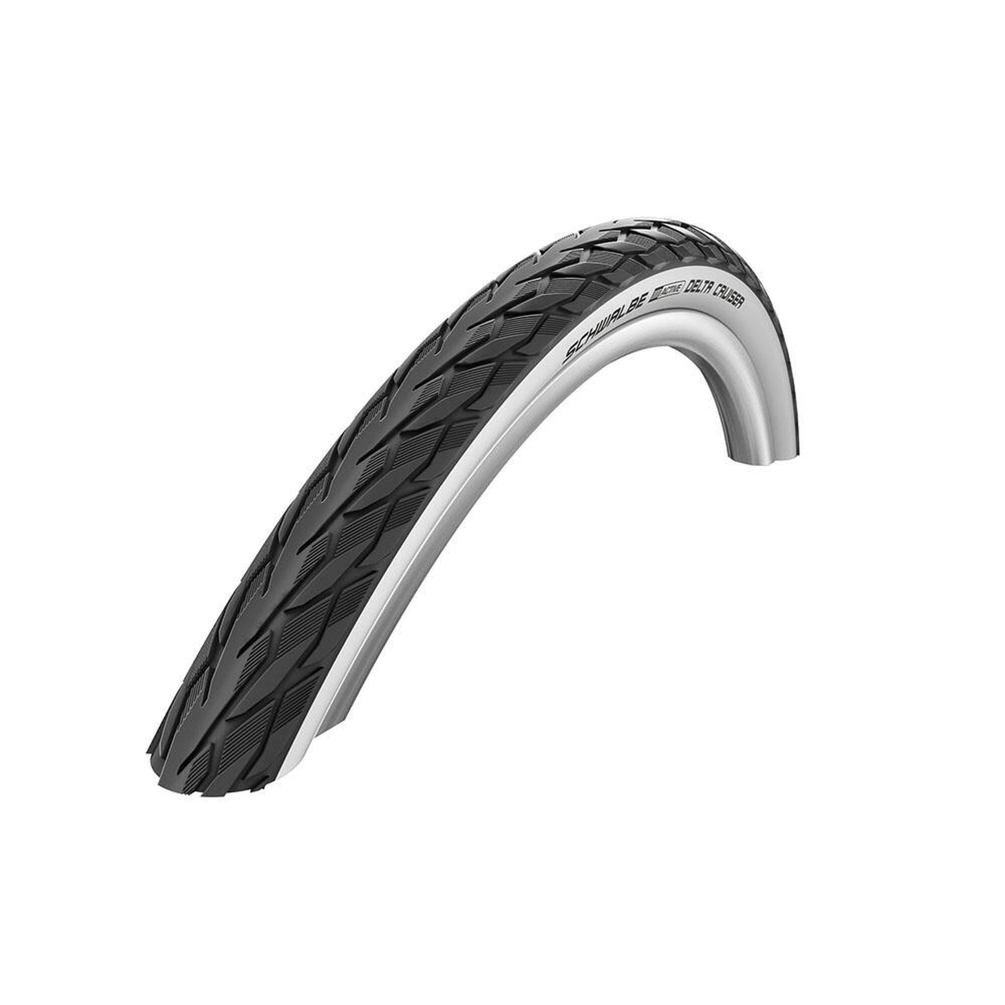 Покрышка 47 559. Schwalbe CX Pro 700x30c. Schwalbe g-one Speed Classic Skin 27.5x2.0. Schwalbe Hurricane. Schwalbe Road Cruiser Plus.