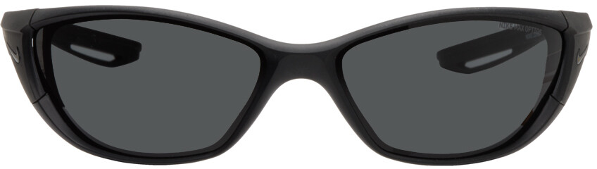 

Солнцезащитные очки Black Zone DZ7356 Nike
