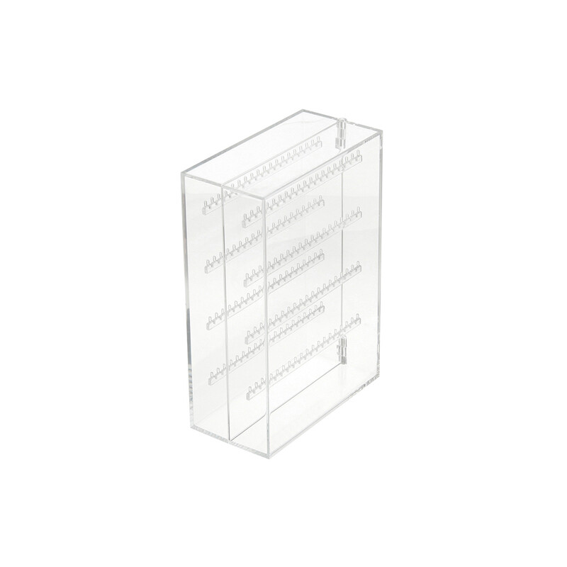 

Подставка Muji для ожерелья