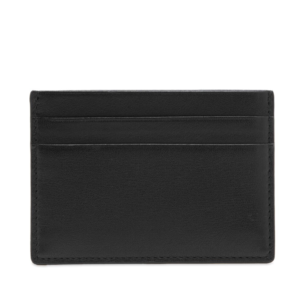 

Кошелек Common Projects Multi Card Holder