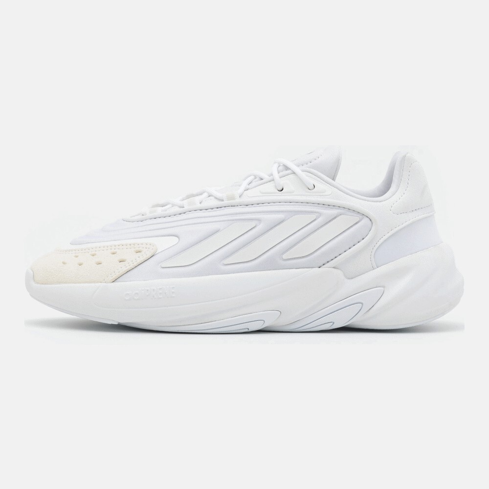 

Женские кроссовки Adidas Originals Ozelia Unisex, белый