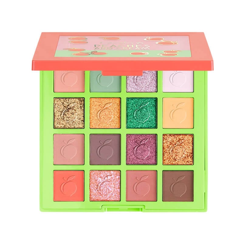 Lovely peaches. Lovely Peaches & Cream Eyeshadow Palette. Lovely Peaches and Cream тени. Lovely Peaches and Cream отзывы. Lovely Peaches кто это.