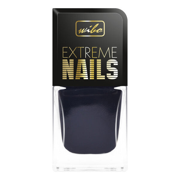 

Wibo Лак для ногтей Extreme Nails 34 8.5мл