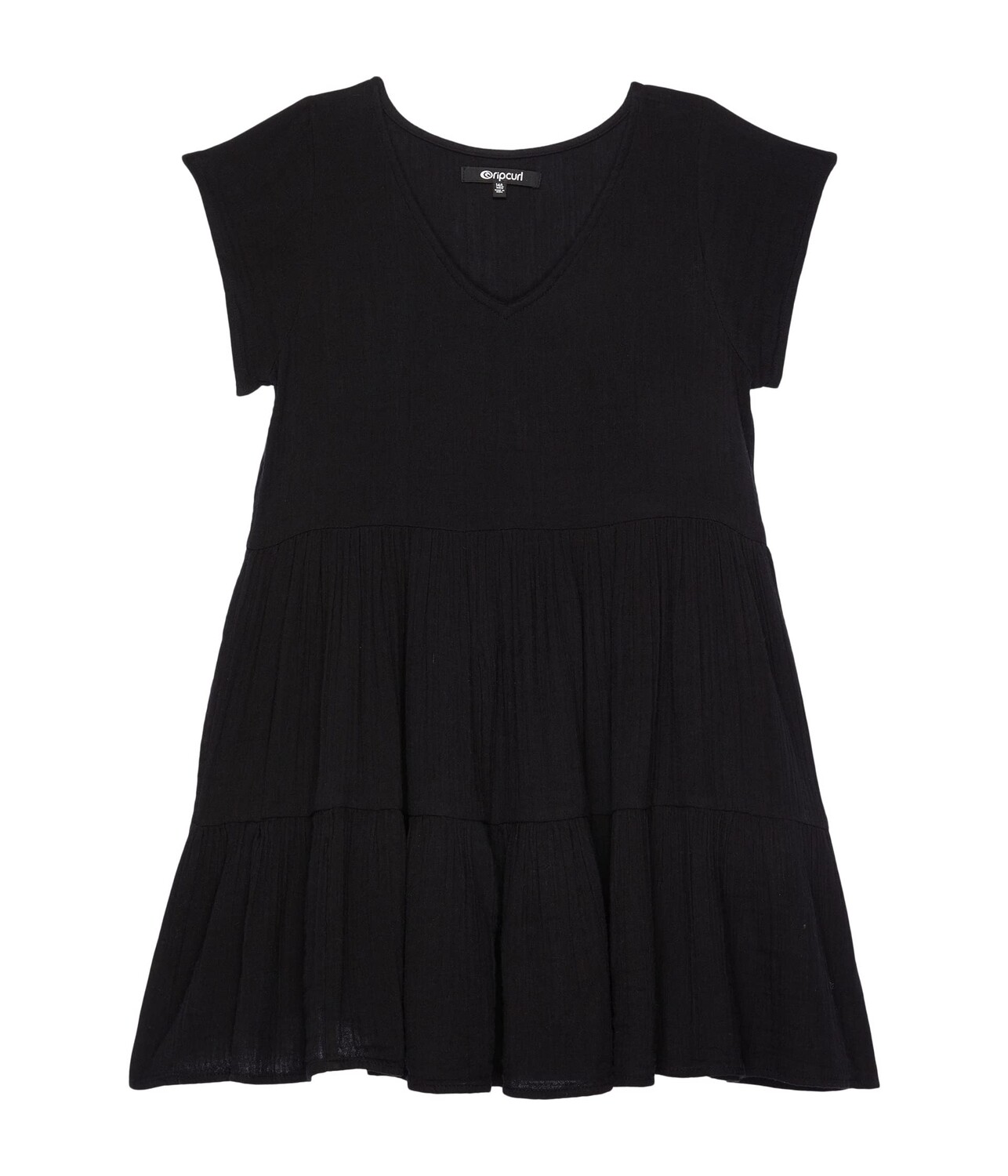 

Платье Rip Curl Kids, Premium Surf Dress
