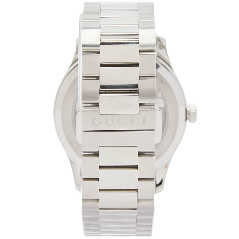

Часы Gucci Jewellery G-Timeless Multibee Watch