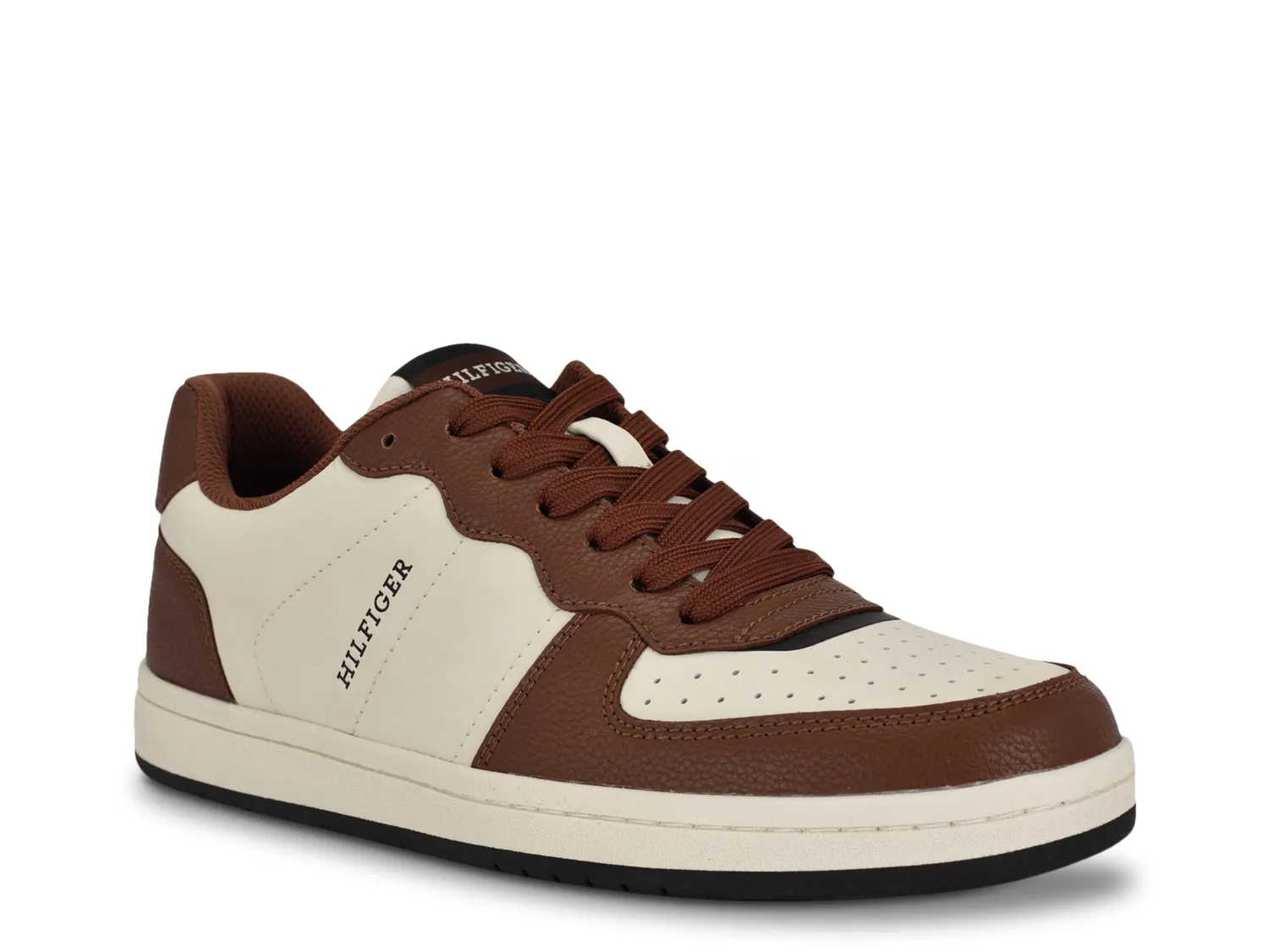 

Кроссовки Lukas Sneaker Tommy Hilfiger, кремовый, Бежевый, Кроссовки Lukas Sneaker Tommy Hilfiger, кремовый