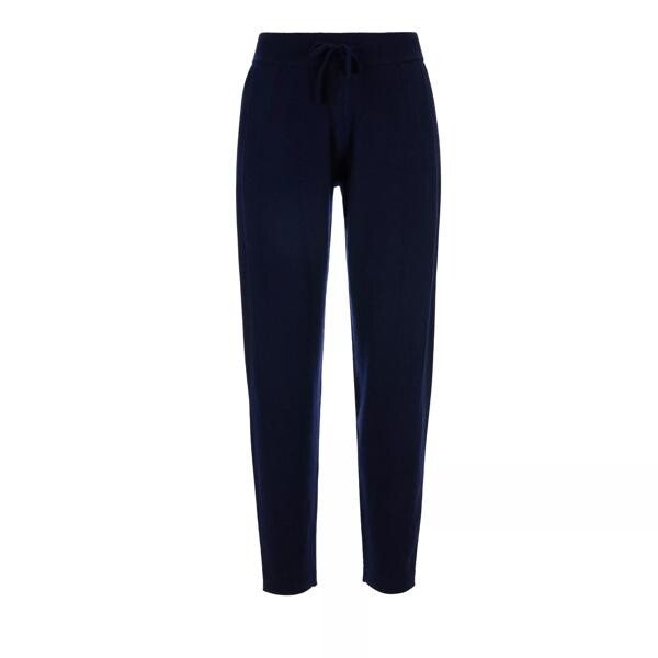 

Брюки jo trousers na Lisa Yang, мультиколор