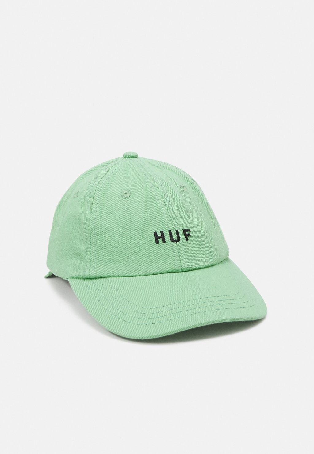 

Бейсболка HUF