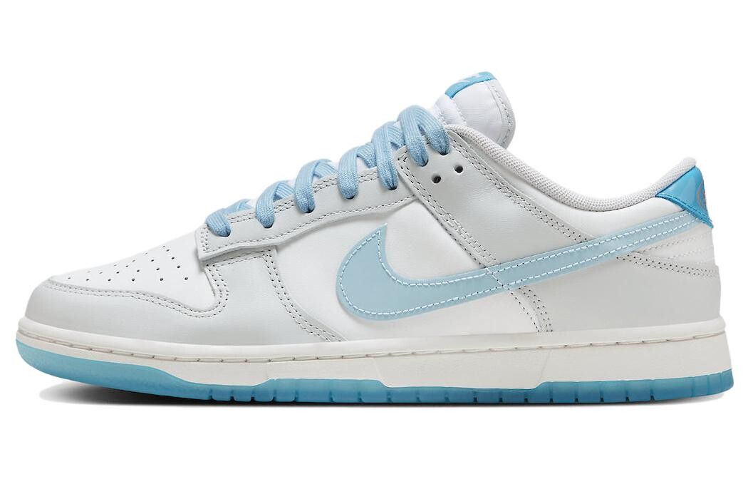 

Кроссовки Nike Dunk Low 520 Ocean Bliss
