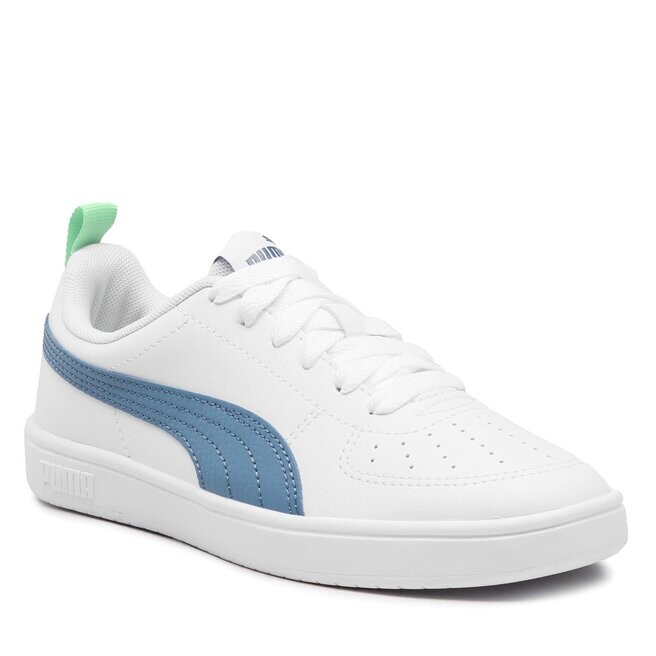 

Кроссовки Puma RickieJr, белый