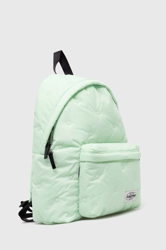 

Рюкзак PADDED PAK'R Eastpak, зеленый