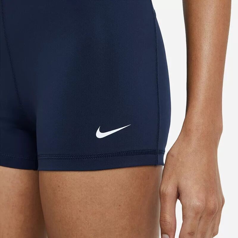 Найк про что это значит. Nike Pro shorts. Шорты компрессионные w NP 365 short 5in. Nike Pro шорты. Nike şort