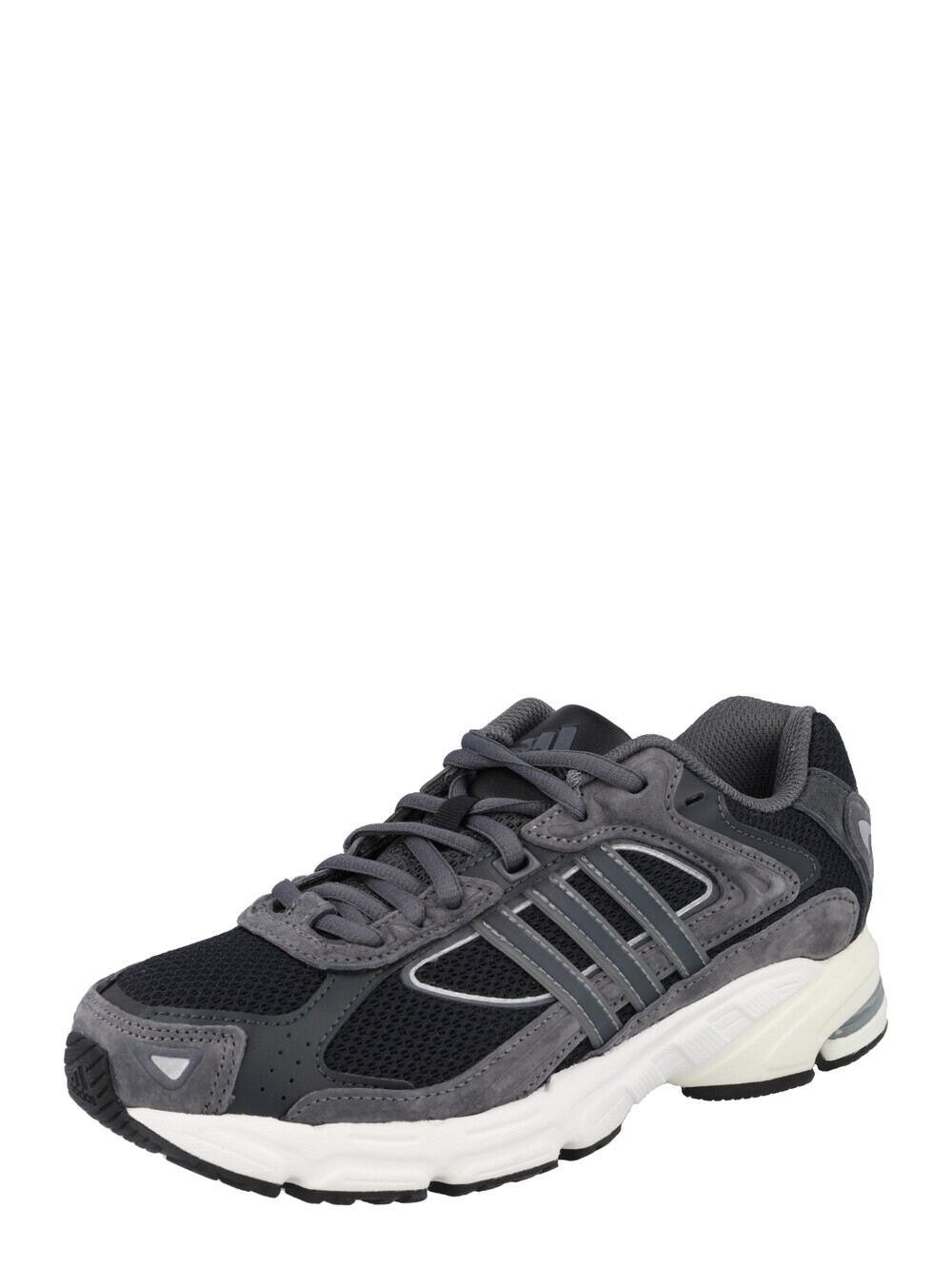 

Кроссовки Adidas Response Cl, черный