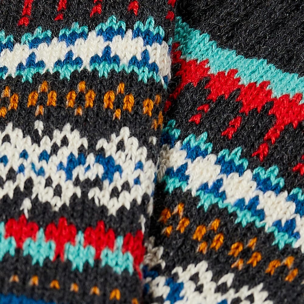 

Носки HUP Hygge CHUP by Glen Clyde Company