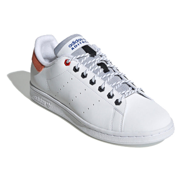 Adidas stan cheap smith aditech